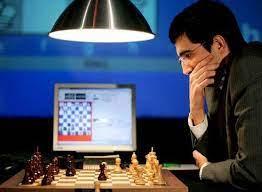 Fritz, Inteligencia artificial en el ajedrez: características y ventajas para tu juego Fritz, inteligencia artificial en el ajedrez