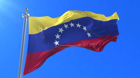 EEUU, la UE y Canadá afirman “estar dispuestos” a revisar las sanciones contra Venezuela