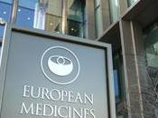 Agencia Europea Medicamentos cree combinar vacunas “seguro eficaz”