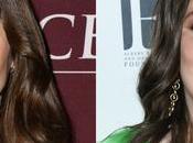 Lily Collins Lena Dunham unen para vida película sobre Polly Pocket