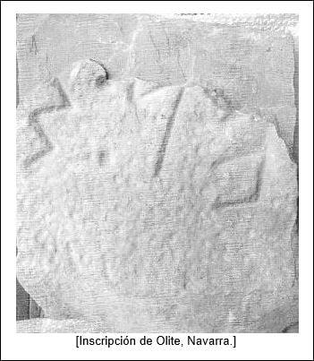 Palabra escrita: los albores del Mediterráneo