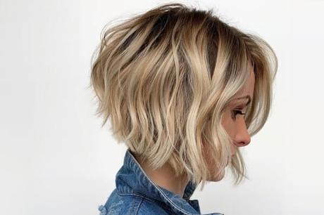 corte-bob-rizado