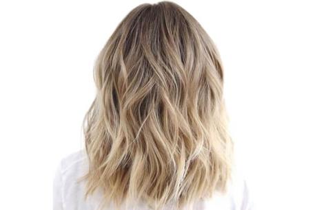 corte-de-media-melena