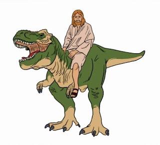 ¿Está sobrevalorado el T. rex?
