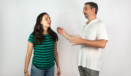 clases de canto para principiantes