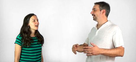 clases de iniciacion al canto