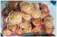 “Recetas de la España vaciada”, de Pilar Pozuelo