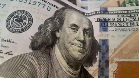 Suba del dólar blue: cronología de una semana turbulenta