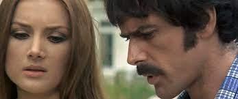 ANGUSTIA DE SILENCIO (Non si sevizia un paperino) (Don't Torture Donald Duck) (Italia, 1972) Intriga, Psycho Killer, Policíaco