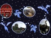 Viaje Granada Básica Tour Lorca