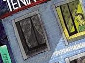 Opinión abuelo tenía hotel daniel nesquens