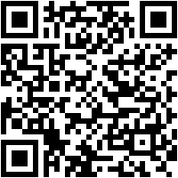 Pluto TV ¿Qué es y como funciona?