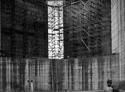 Esclusas Canal Panamá 1914