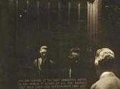 animal peligros mundo