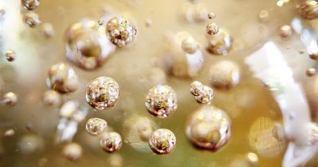 Origen de la vida (1)