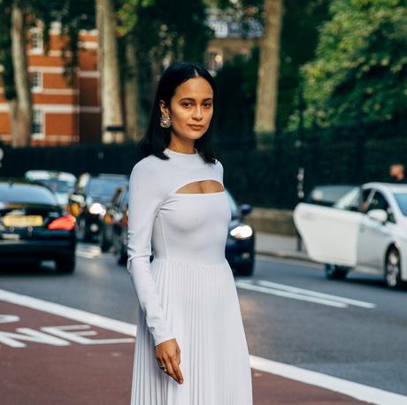 Las joyas tendencia que realzan nuestros looks de verano