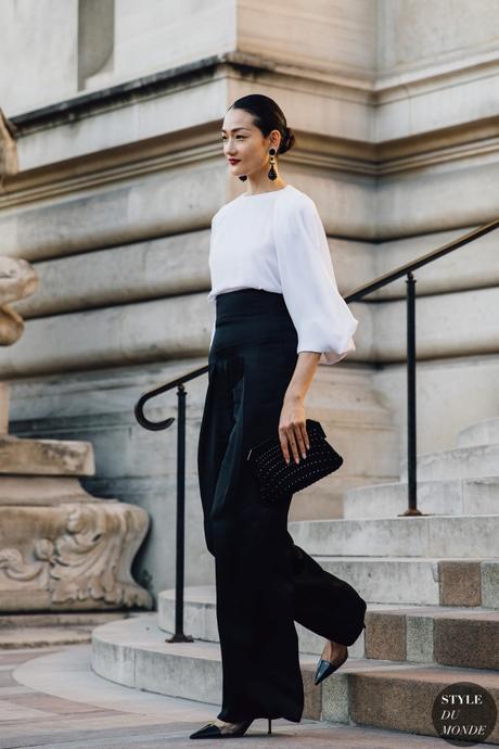 Las joyas tendencia que realzan nuestros looks de verano