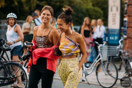 Las joyas tendencia que realzan nuestros looks de verano