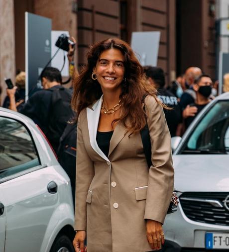 Las joyas tendencia que realzan nuestros looks de verano