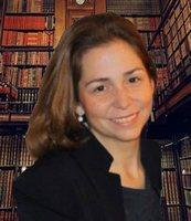 “¡Initium Magia! Trucos para ser aprendiz de mago”, de María J. Cuesta