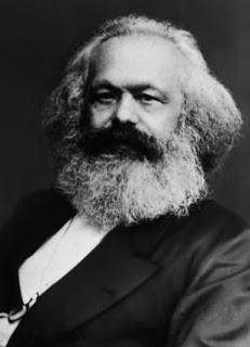 La ley de Say de la Economía clásica estaba ... by Mark de zabaleta