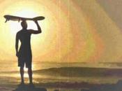 Hoodoo Gurus "Castles air"