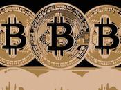 Bitcoin ensaya otro rebote: sostendrán?