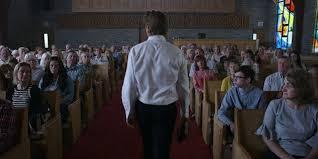 DISOMNIA (AWAKE) (USA, 2021) Fantástico