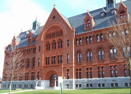 La verdad acerca del ibuprofeno en el ciclismo