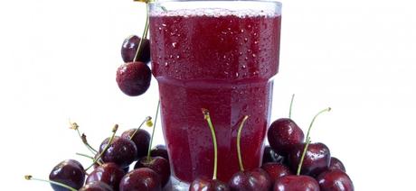 La verdad acerca del ibuprofeno en el ciclismo