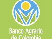 Banco Agrario Cali Direcciones, Teléfonos Direcciones