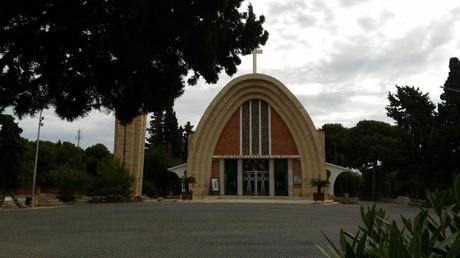 Nuestra Señora de Loreto