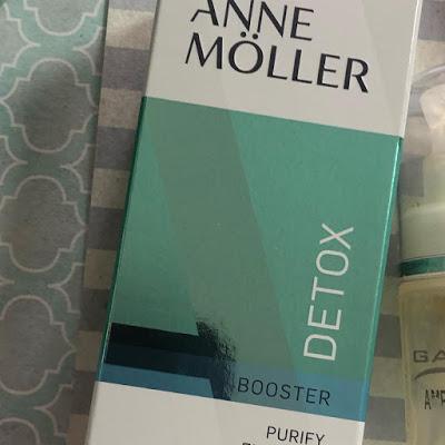 Anne-Moller