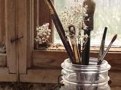 VIRGEN NEGRA: segunda novela autora "Flores infierno"!