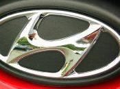 Hyundai Ionic eléctrico