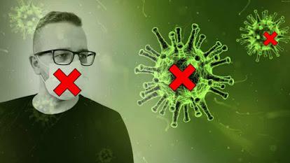 Sorpresa en la calle