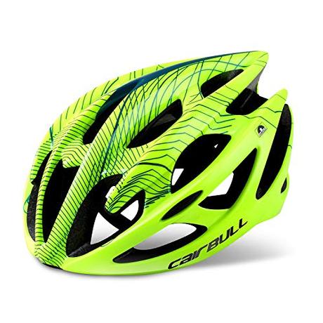 Cascos de MTB ¿Ya sabes cuales son los mejores?