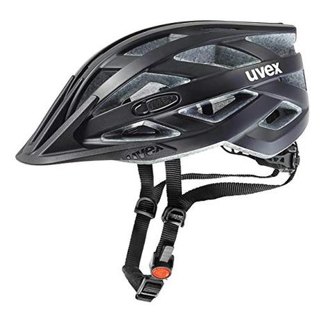 Cascos de MTB ¿Ya sabes cuales son los mejores?