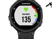 Cómo calcular mismo zonas frecuencia cardíaca