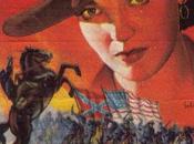 ENTRE JURAMENTOS Robert Wise