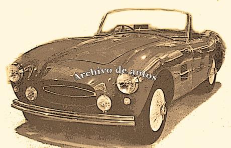 La Preguntita del Domingo 395