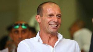 亚博APP-东亚杯球票最贵1500元可看12场 看国足最低160元