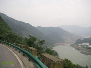 【亚博APP下载】绿色:豫光高质量发展的永恒底色 【亚博APP下载】绿色:豫光高质量发展的永恒底色