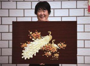 【亚博APP下载】绿色：豫光高质量发展的永恒底色