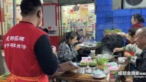 【亚博APP下载】绿色:豫光高质量发展的永恒底色 【亚博APP下载】绿色:豫光高质量发展的永恒底色