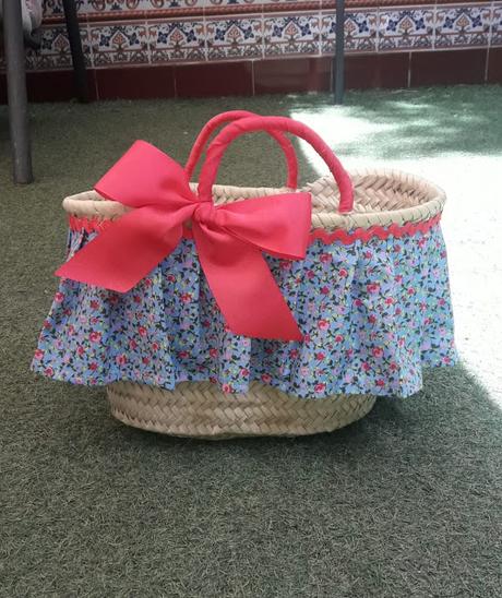 PARA JULIA PARA JULIA