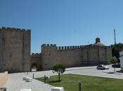 Castelo Elvas