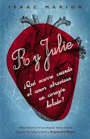 Libros que leer en verano