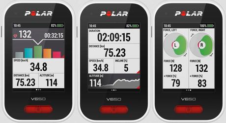 Mejores GPS de ciclismo calidad precio