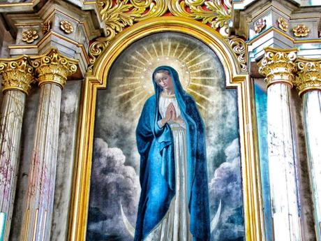 Porqué los niños usaban vestidos y color rosa Porqué los niños usaban vestidos y color rosa